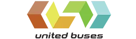 United Buses